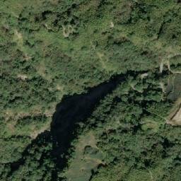 Satellite imagery of 台大國有林界 458, TW
