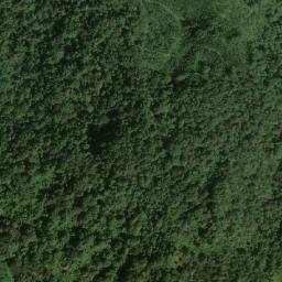 Satellite imagery of Changhan Shan, TW
