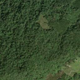 Satellite imagery of Changhan Shan, TW
