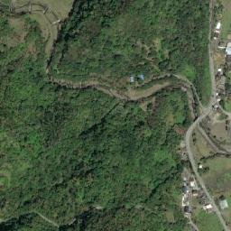 Satellite imagery of Dashi Bi, TW