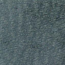 Satellite imagery of Dashi Bi, TW