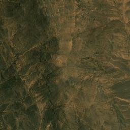 Satellite imagery of Adrar Ihettane, DZ