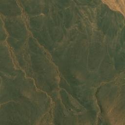 Satellite imagery of Mînzez, DZ