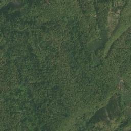 Satellite imagery of boundary_stone, TW