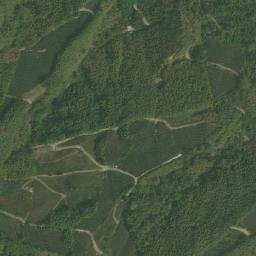 Satellite imagery of boundary_stone, TW