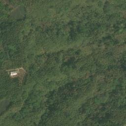 Satellite imagery of boundary_stone, TW
