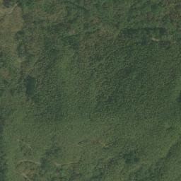 Satellite imagery of 台大國有林界 510, TW