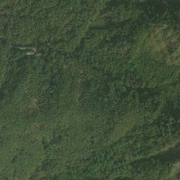 Satellite imagery of 台大國有林界 509, TW