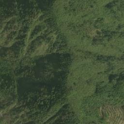 Satellite imagery of 台大國有林界 509, TW