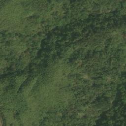 Satellite imagery of 台大國有林界 509, TW