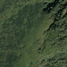 Satellite imagery of 台大國有林界 110, TW