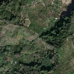 Satellite imagery of 信義水源保護區界 3, TW