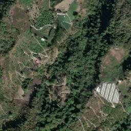 Satellite imagery of 信義水源保護區界 3, TW