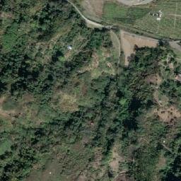 Satellite imagery of 信義水源保護區界 3, TW