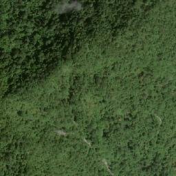 Satellite imagery of Changhan Shan, TW
