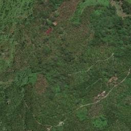 Satellite imagery of Changhan Shan, TW
