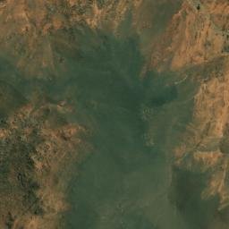 Satellite imagery of Matajer, DZ