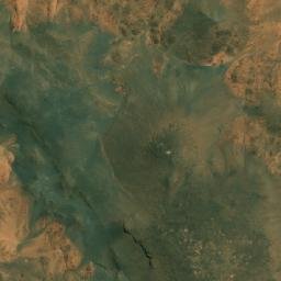 Satellite imagery of Matajer, DZ