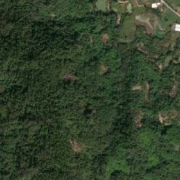 Satellite imagery of Fenshui Guan, CN