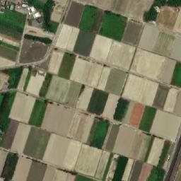 Satellite imagery of 三等三角點 375, TW