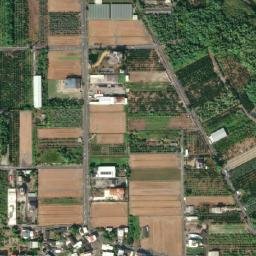 Satellite imagery of 三等三角點 235, TW