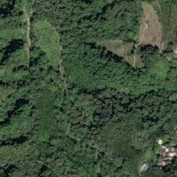 Satellite imagery of 三等三角點 198, TW
