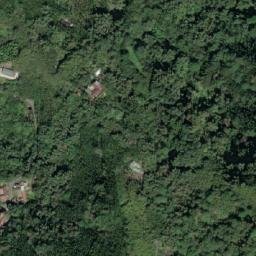 Satellite imagery of 三等三角點 198, TW