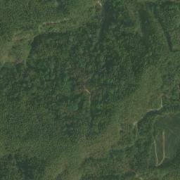Satellite imagery of boundary_stone, TW