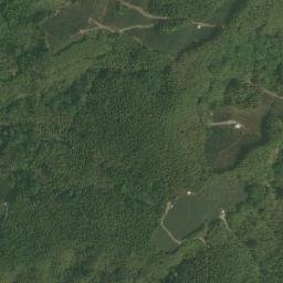 Satellite imagery of boundary_stone, TW