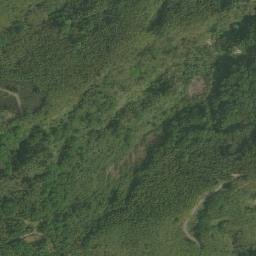 Satellite imagery of boundary_stone, TW