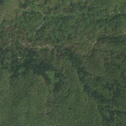 Satellite imagery of 台大國有林界 510, TW