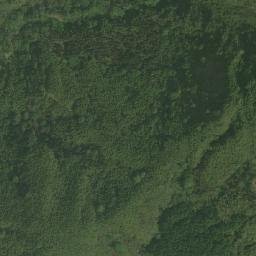 Satellite imagery of 台大國有林界 509, TW