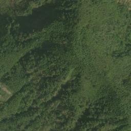 Satellite imagery of 台大國有林界 509, TW