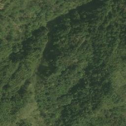 Satellite imagery of 台大國有林界 509, TW
