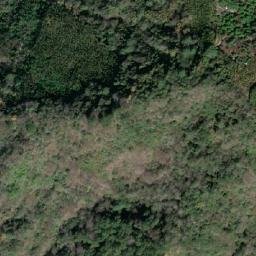 Satellite imagery of 信義水源保護區界 3, TW