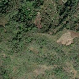 Satellite imagery of 信義水源保護區界 3, TW
