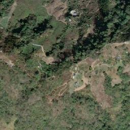 Satellite imagery of 信義水源保護區界 3, TW