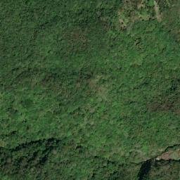 Satellite imagery of Dashi Bi, TW