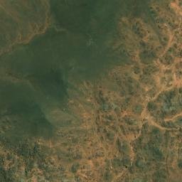 Satellite imagery of Mînzez, DZ