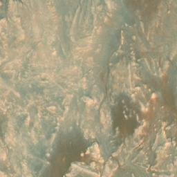 Satellite imagery of Nahdayn, AE