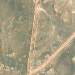 Satellite imagery of Nahdayn, AE