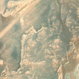 Satellite imagery of Nahdayn, AE