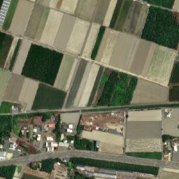 Satellite imagery of 三等三角點 375, TW