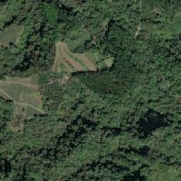 Satellite imagery of 三等三角點 198, TW