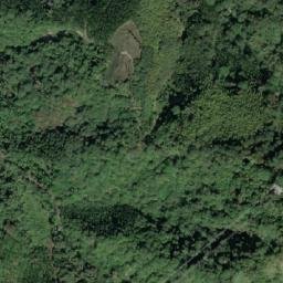 Satellite imagery of 三等三角點 198, TW
