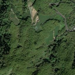 Satellite imagery of 三等三角點 內補106, TW
