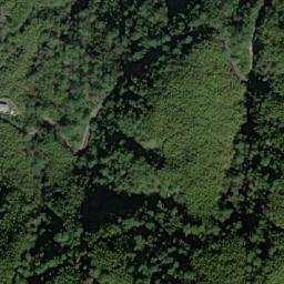 Satellite imagery of 三等三角點 內補106, TW