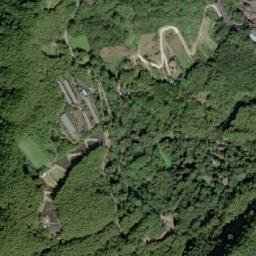Satellite imagery of 三等三角點 內補106, TW