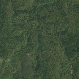 Satellite imagery of boundary_stone, TW