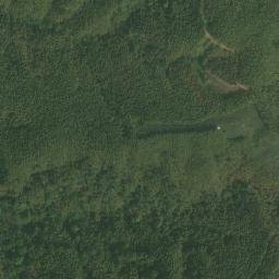 Satellite imagery of boundary_stone, TW